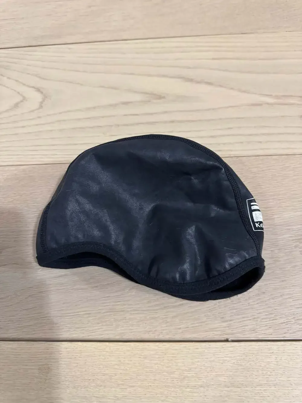 Kokatat SurfSkin Skull Cap